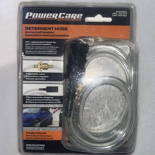 Power care ap31081a - power,