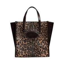 Ebay live borsa a - -,