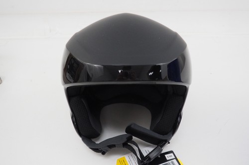 Nuovo casco invernale giro - nuovo!,