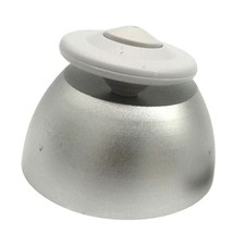 Distaccatore antifurto