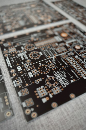 Drip electronics dual opto - drip,