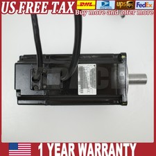 NUOVO SERVOMOTORE AC YASKAWA