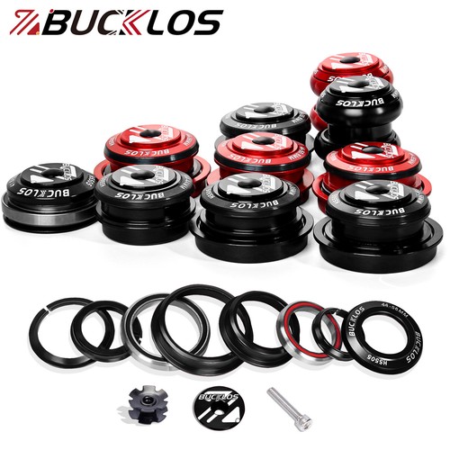 Bucklos hs505 kit comandi - comandi, bici