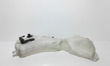 Vaschetta Tergi ant FIAT Freemont 1 Serie