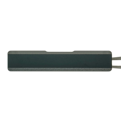 Coperchio sim card gomma - sim,