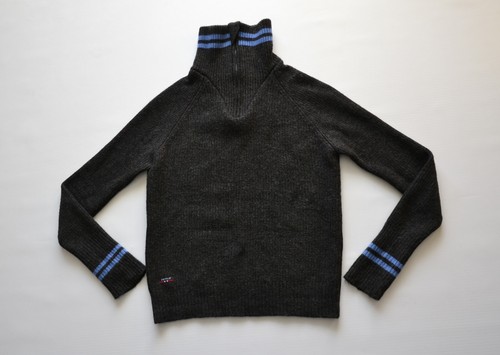 Maglione donna devold varde - maglione,