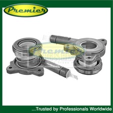 Premier Cilindro schiavo