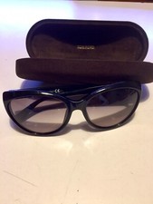 TOM FORD OCCHIALI DA SOLE DONNA - NON GRADUATI -