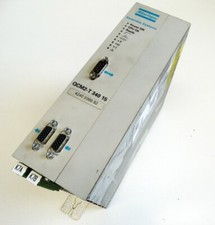 Atlas Copco QCM2-T34015 QCM2-T