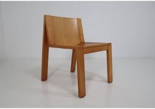 Dutch Design Pastoe Dining