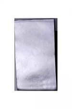 PARTS PLANET NASTRO ADESIVO