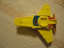 LOTTO ASTROQUIK NESQUIK GADGET