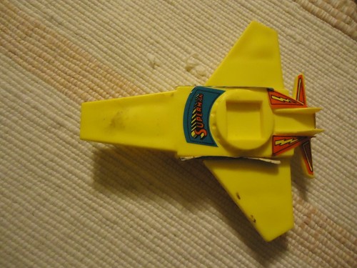 Lotto astroquik nesquik - astroquik, gadget