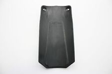 PARAFANGO POSTERIORE KTM 690