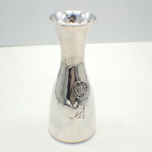 Decanter caraffa mezzo - mezzo, litro