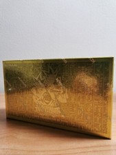 YUGIOH! I Deck Leggendari di