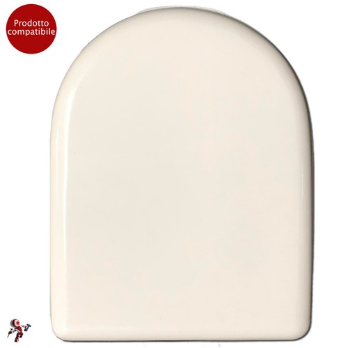 Copriwater coprivaso sedile - coprivaso, wc