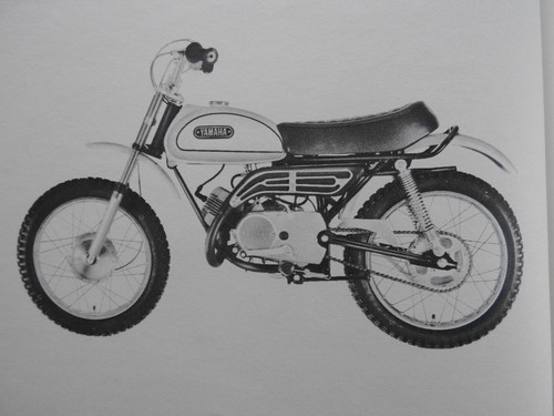 Manuale ricambi moto - ricambi,