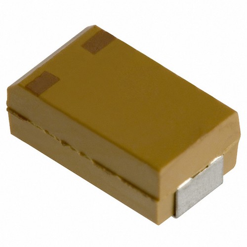 Tcscs1v225kbar smd - tcscs1v225kbar,