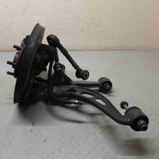 Gruppo meccanica ANT SX JAGUAR XK8 CABRIO 2000 4.0B