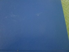 SPP MARVEL ITALIA L'UOMO RAGNO n.362 OTTIMO