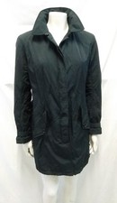 impermeabile TRENCH donna alberto aspesi taglia L