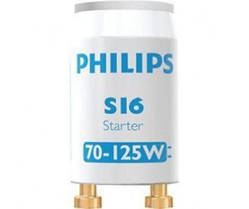 10x tubo fluorescente lungo - 10x,