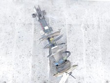 AMMORTIZZATORE ANTERIORE DX FIAT MULTIPLA (186) 1.6BIPOWER 16V 103CV (1998>2004)