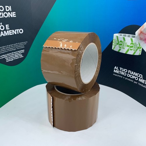Rotoli nastro adesivo - rotoli,
