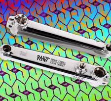 KIT PEDIVELLE RANT BANGIN 8