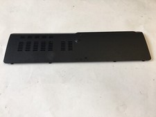 Packard Bell Easynote TE11HC