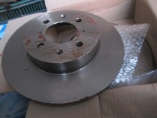 ROVER 414 - Coppia dischi freno - Ricambio nuovo