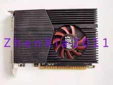 1PZ GeForce GT610 1GB SDDR3