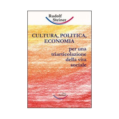 Libro cultura politica - libro,