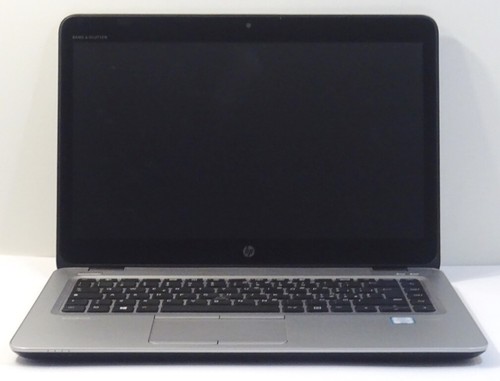 Notebook portatile 840 - portatile, hp