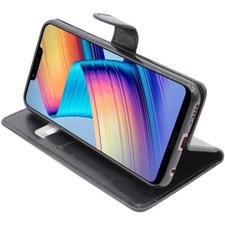 Cover huawei honor play - cover,