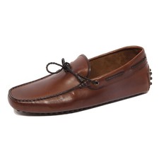 G2188 mocassino uomo TOD'S