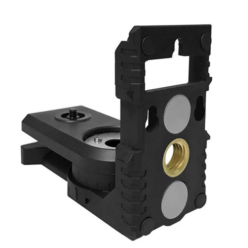 Livella laser infrarossi - livella,