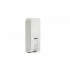 Risco sensore tenda radio infrarossi Agility Wisdom Lightsys Prosys - RWX1068020