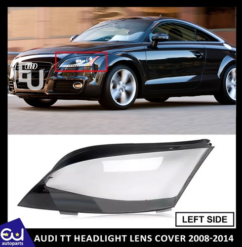 Per audi copriobiettivo - audi,