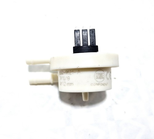 Contatore volumetrico - contatore,