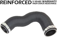 Tubo turbo di ricambio ALFA