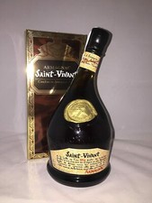Armagnac Saint Vivant 40°