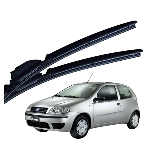 Tergicristalli per fiat - tergicristalli,