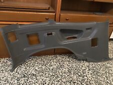 PANNELLI RIVESTIMENTO