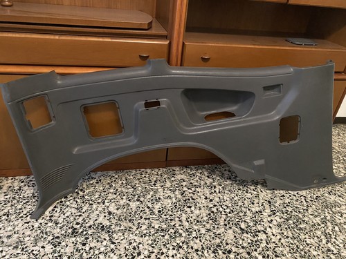 Pannelli rivestimento - pannelli,