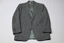 Giacca blazer vintage Stewart