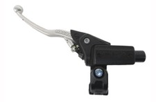 POMPA FRIZIONE IDRAULICA HYMEC