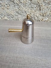 Caffettiera italiana Lavazza