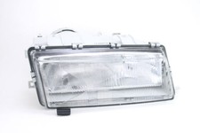 Faro Fronte Adatto A per Saab